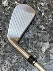 Taylormade SIM UDI #3 Hybrid / Stiff Flex Diamana Thump 90 Shaft