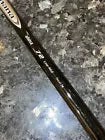 MITSUBISHI Diamana 'ahina 72 Driver Shaft / X Flex / Titleist Adapter