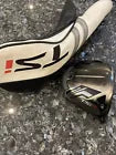 Titleist TSi3 Driver / 10 Degree / Head Only / Very Good Condition